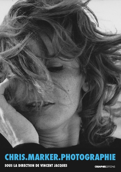 Chris.marker.photographie - Image principale