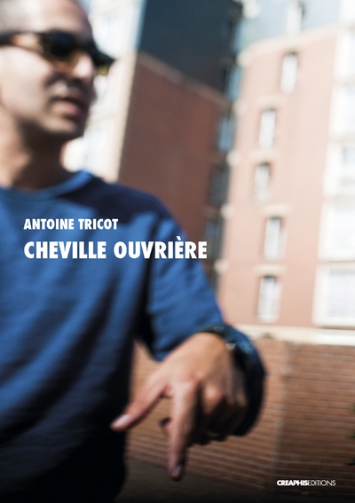 Cheville ouvrière, essai de journalisme critique en quartiers populaires - enquête à saint-pol-sur-mer, à deux pas de dunkerque - Image principale