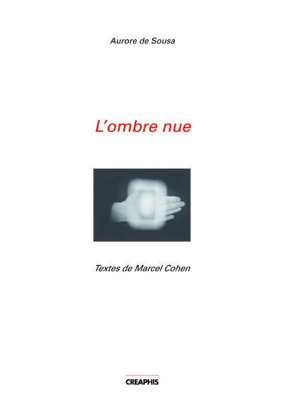L'ombre nue - Image principale