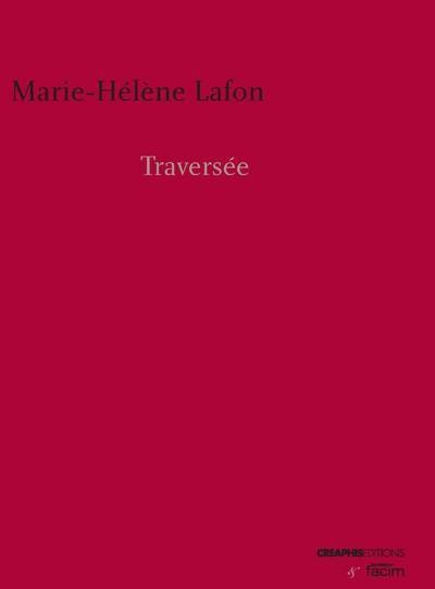 Traversée - Image principale