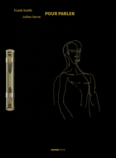 Pour parler - Image principale