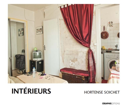 Intérieurs - Image principale