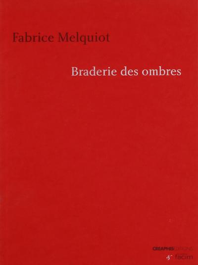 main product
