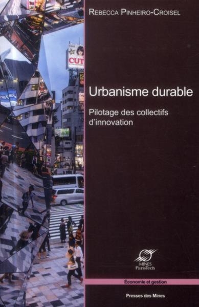 Urbanisme durable - Image principale