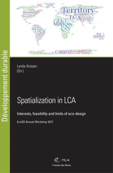 Spatialization in lca - Image principale