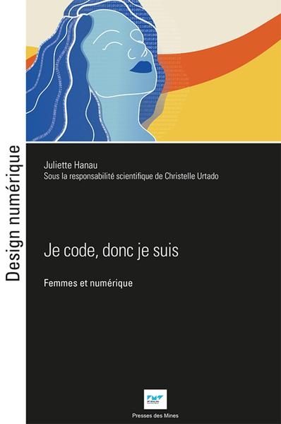 Je code donc je suis - Image principale