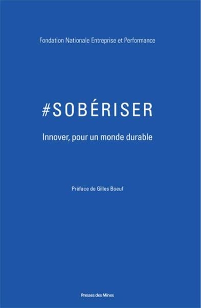 #sobériser - Image principale
