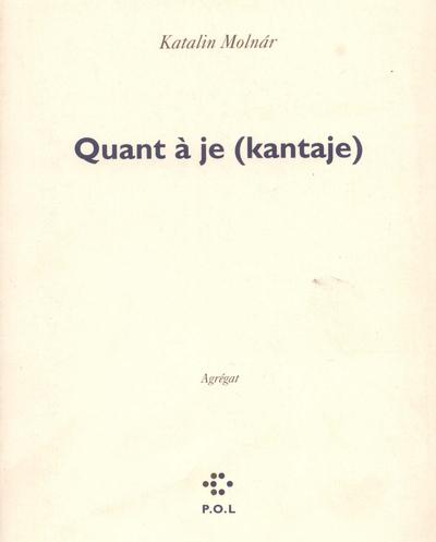 main product