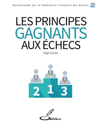 Les principes gagnants aux échecs - Image principale