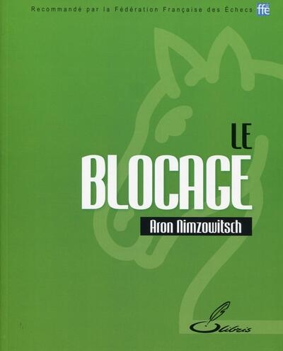 Le blocage - Image principale