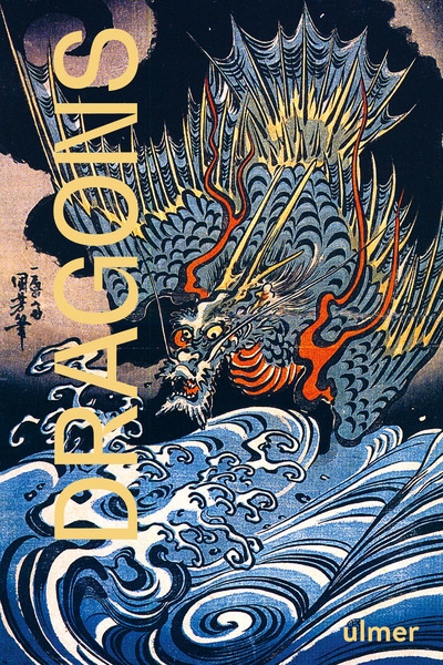 Dragons - Image principale