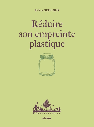 Réduire son empreinte plastique - Image principale