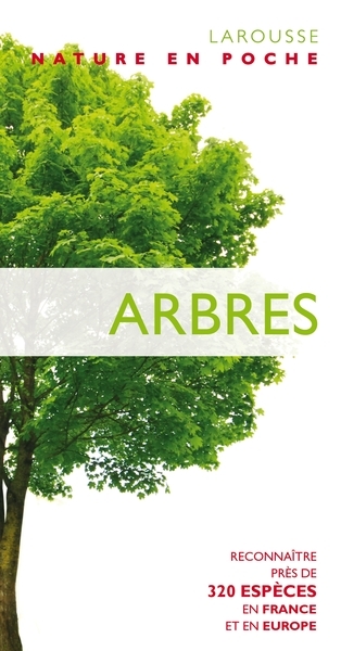 Arbres - nouvelle présentation - Image principale