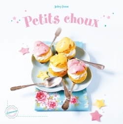 Petits choux - Image principale