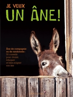 Je veux un âne ! - Image principale