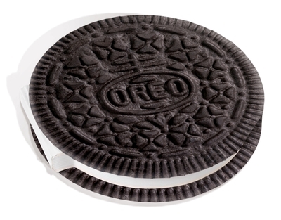 Oreo® - les meilleures recettes - Image principale