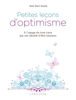 Petites leçons d'optimisme - Image principale