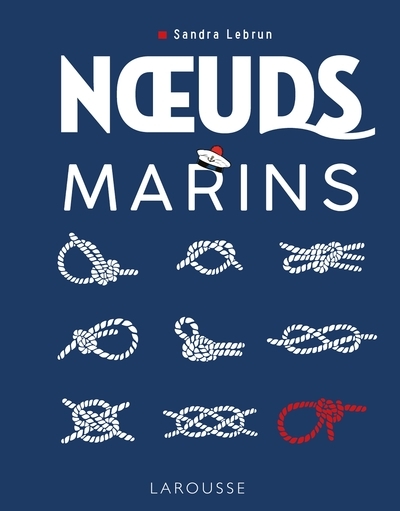 Noeuds marins - Image principale