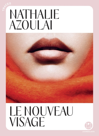 Le nouveau visage - Image principale