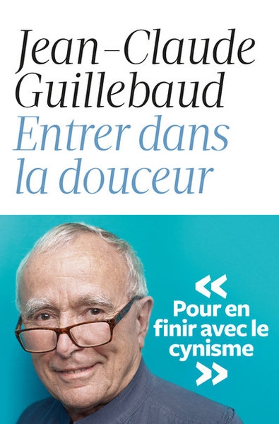 Entrer dans la douceur - Image principale