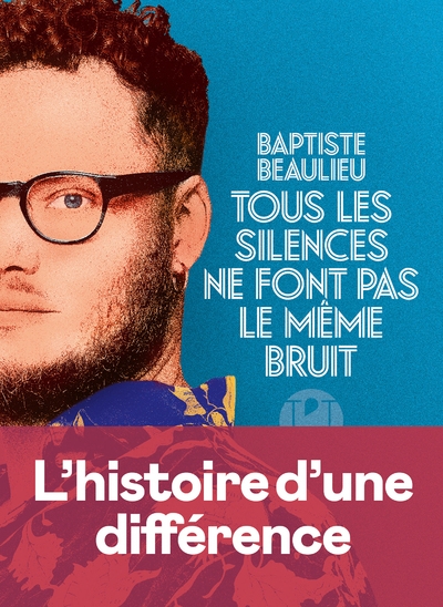 Tous les silences ne font pas le même bruit - Image principale