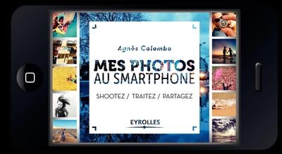 Mes photos au smartphone - Image principale