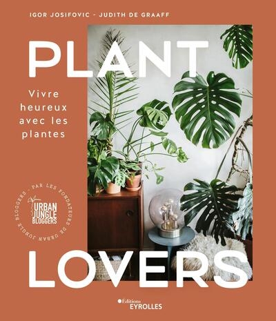 Plant lovers - Image principale