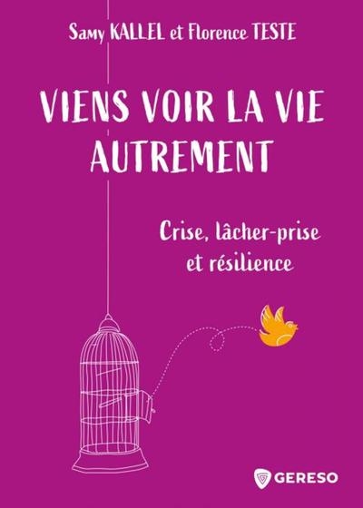 Viens voir la vie autrement - Image principale