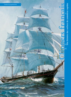 Clippers français - Image principale