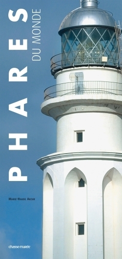 Phares du monde - Image principale