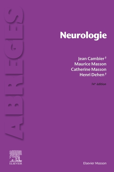Neurologie - Image principale