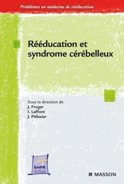 Rééducation et syndrome cérébelleux - Image principale