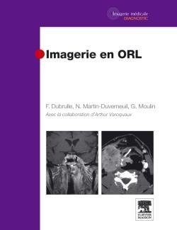 Imagerie en orl - Image principale