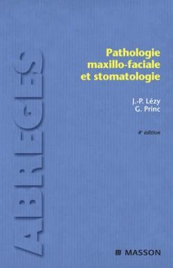 Pathologie maxillo-faciale et stomatologie - Image principale