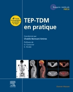 Tep-tdm en pratique - Image principale