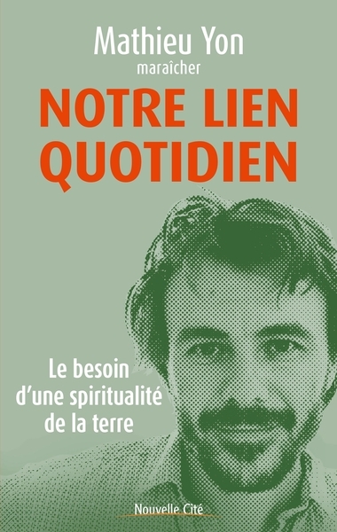 Notre lien quotidien - Image principale
