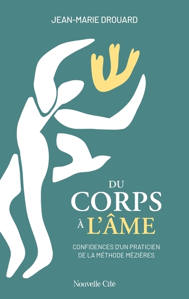 Du corps à l'âme - Image principale