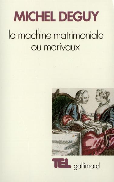 main product