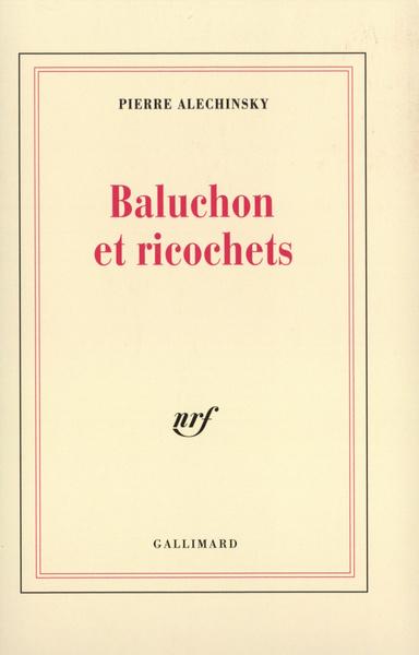 main product