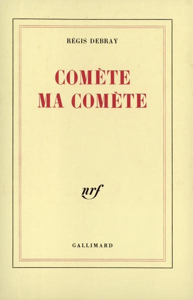 main product