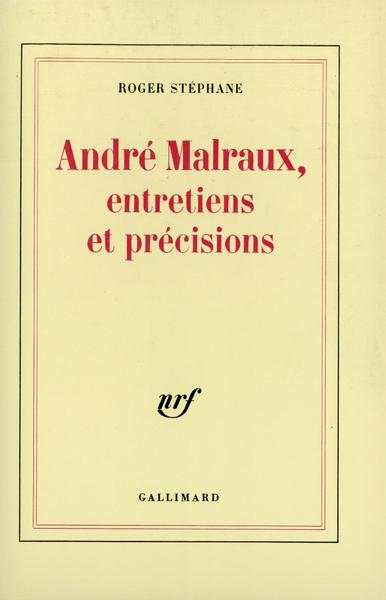 main product