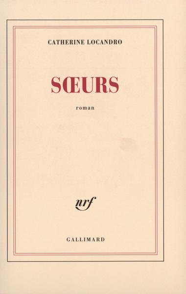 main product