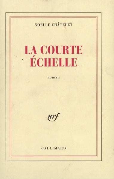La courte échelle - Image principale
