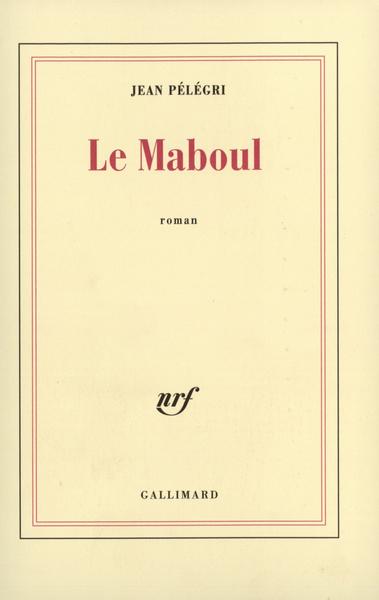 main product