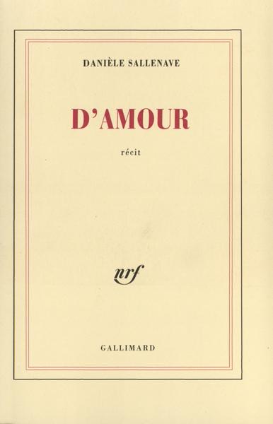 main product
