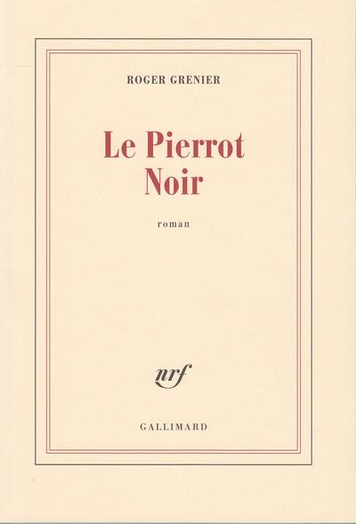 main product