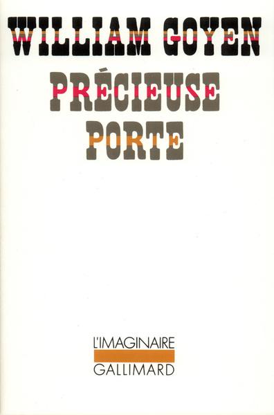 main product