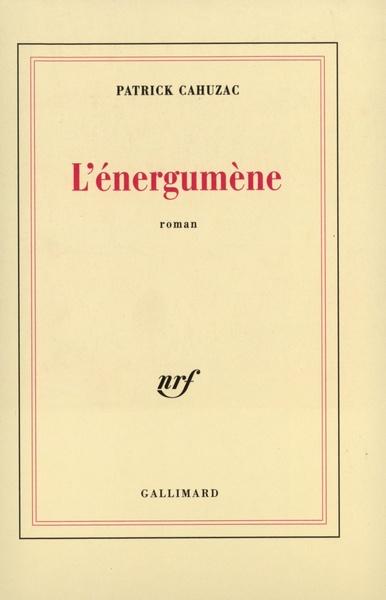 main product