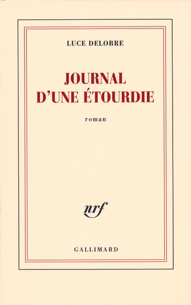 main product