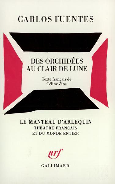 main product